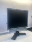 Preview: Dell Monitor P190St
